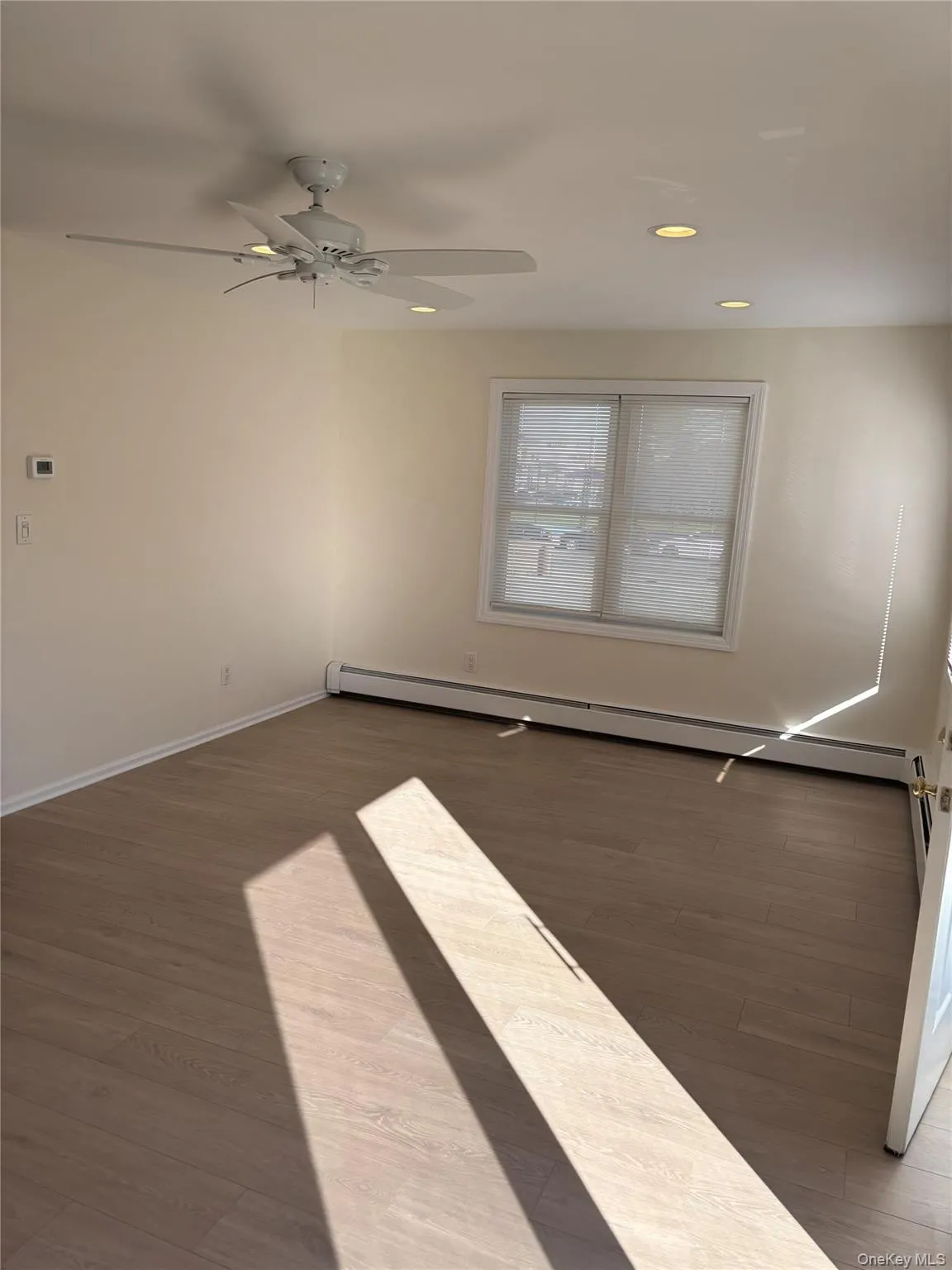 47 Maryland Avenue, Long Beach, NY , With , 3 Bedroom , and , 6 Room , 1 Bathroom , For , Residential Lease , For Rent , 1066950 , MLSID,1066950 47 Maryland Avenue, Long Beach, NY , With , 3 Bedroom , and , 6 Room , 1 Bathroom , For , Residential Lease , For Rent , 1066950 , MLSID,1066950