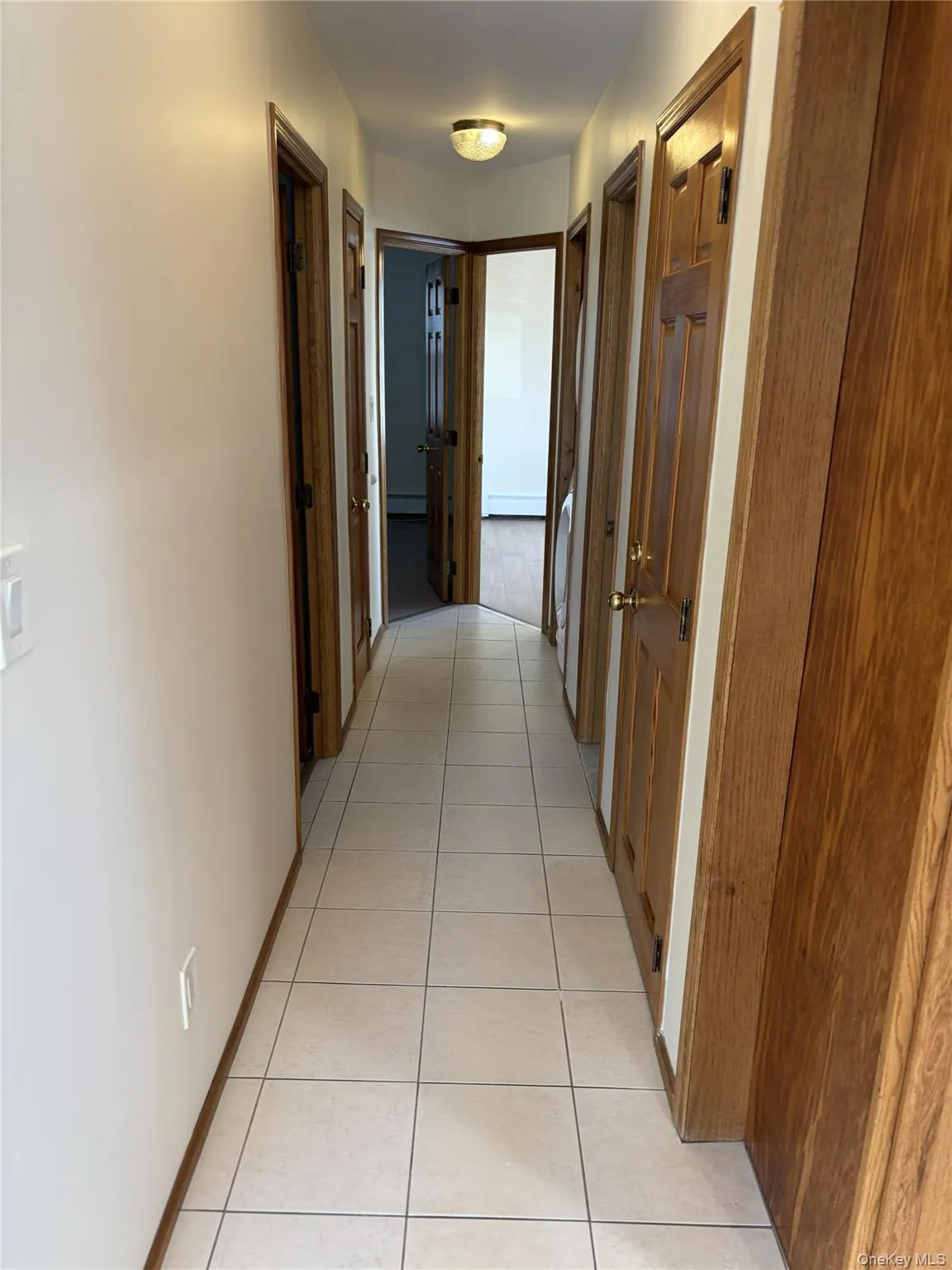 47 Maryland Avenue, Long Beach, NY , With , 3 Bedroom , and , 6 Room , 1 Bathroom , For , Residential Lease , For Rent , 1066950 , MLSID,1066950 47 Maryland Avenue, Long Beach, NY , With , 3 Bedroom , and , 6 Room , 1 Bathroom , For , Residential Lease , For Rent , 1066950 , MLSID,1066950