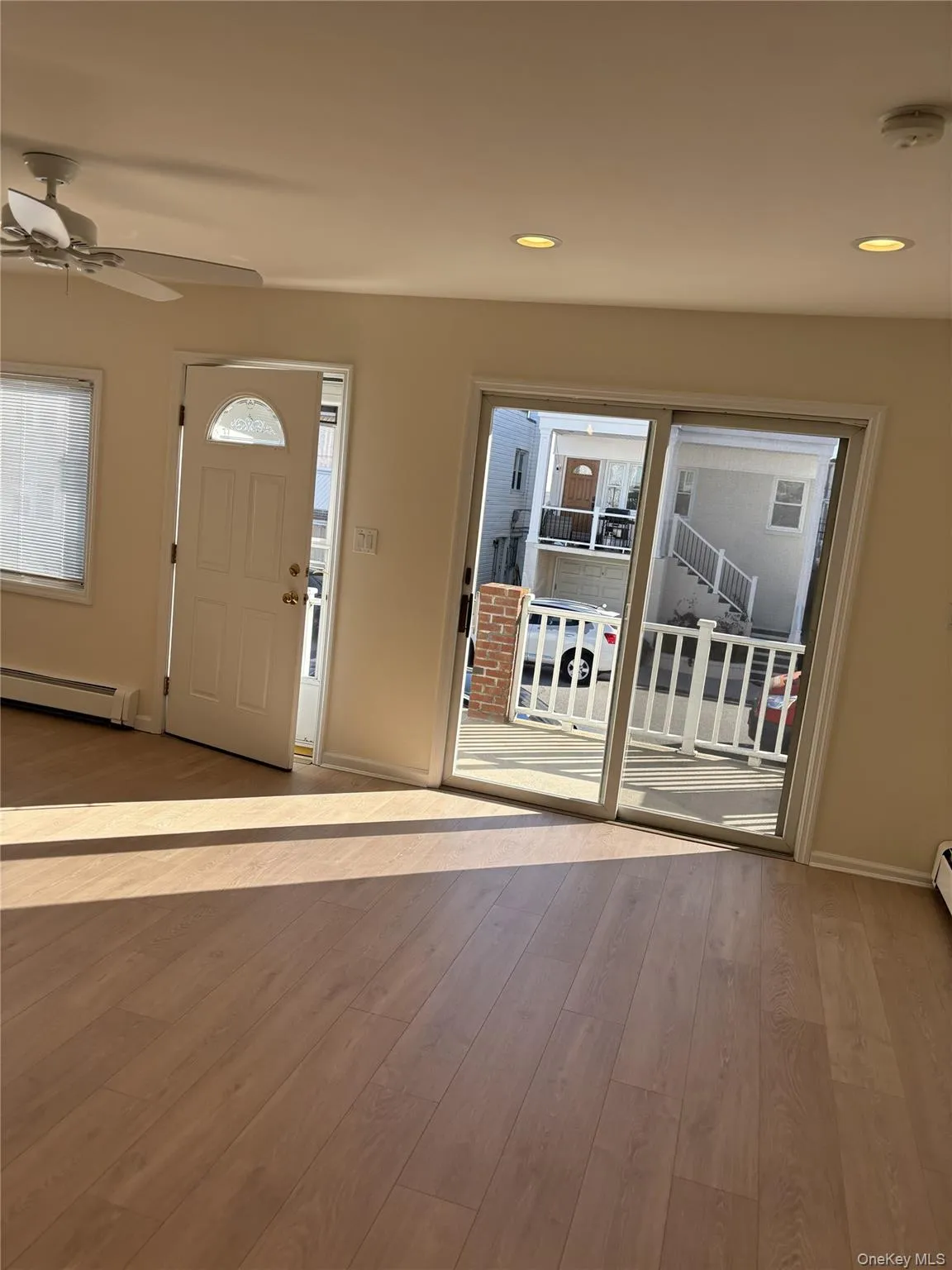 47 Maryland Avenue, Long Beach, NY , With , 3 Bedroom , and , 6 Room , 1 Bathroom , For , Residential Lease , For Rent , 1066950 , MLSID,1066950 47 Maryland Avenue, Long Beach, NY , With , 3 Bedroom , and , 6 Room , 1 Bathroom , For , Residential Lease , For Rent , 1066950 , MLSID,1066950