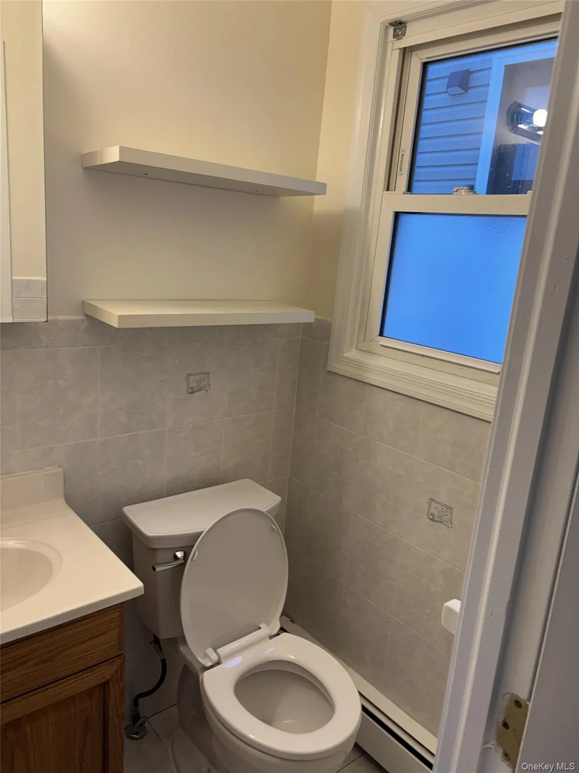47 Maryland Avenue, Long Beach, NY , With , 3 Bedroom , and , 6 Room , 1 Bathroom , For , Residential Lease , For Rent , 1066950 , MLSID,1066950 47 Maryland Avenue, Long Beach, NY , With , 3 Bedroom , and , 6 Room , 1 Bathroom , For , Residential Lease , For Rent , 1066950 , MLSID,1066950