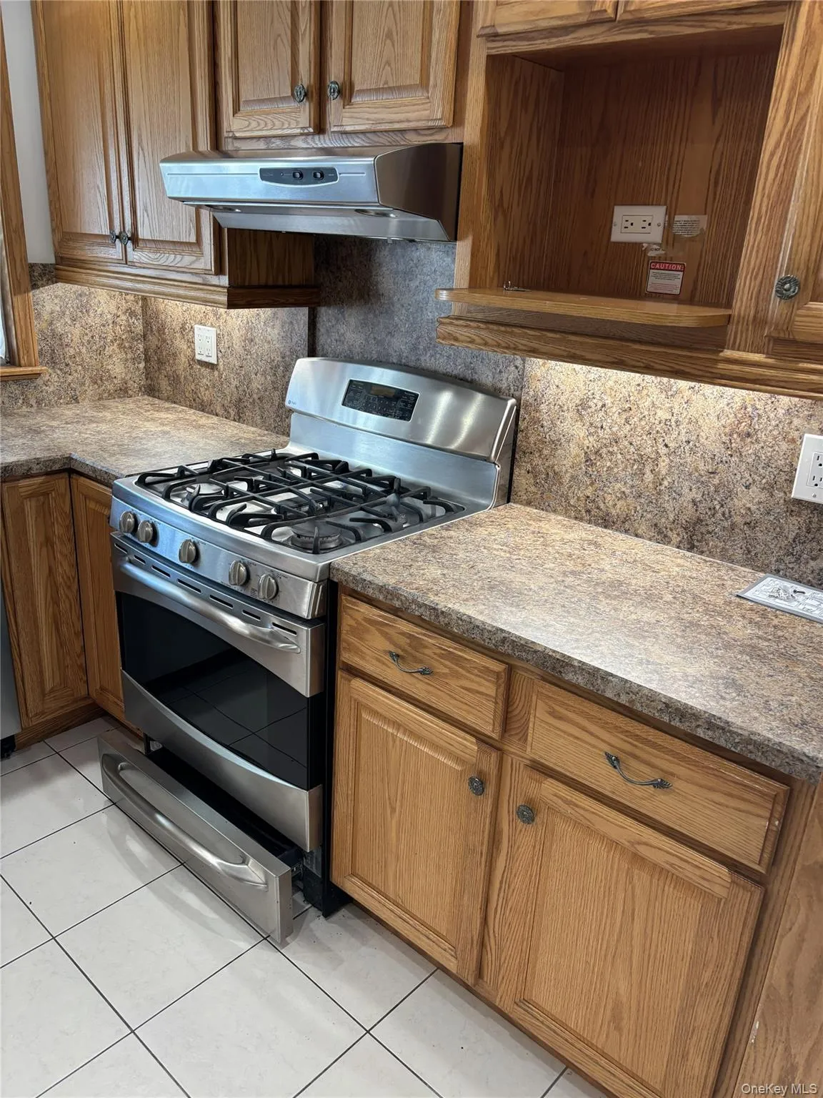 47 Maryland Avenue, Long Beach, NY , With , 3 Bedroom , and , 6 Room , 1 Bathroom , For , Residential Lease , For Rent , 1066950 , MLSID,1066950 47 Maryland Avenue, Long Beach, NY , With , 3 Bedroom , and , 6 Room , 1 Bathroom , For , Residential Lease , For Rent , 1066950 , MLSID,1066950