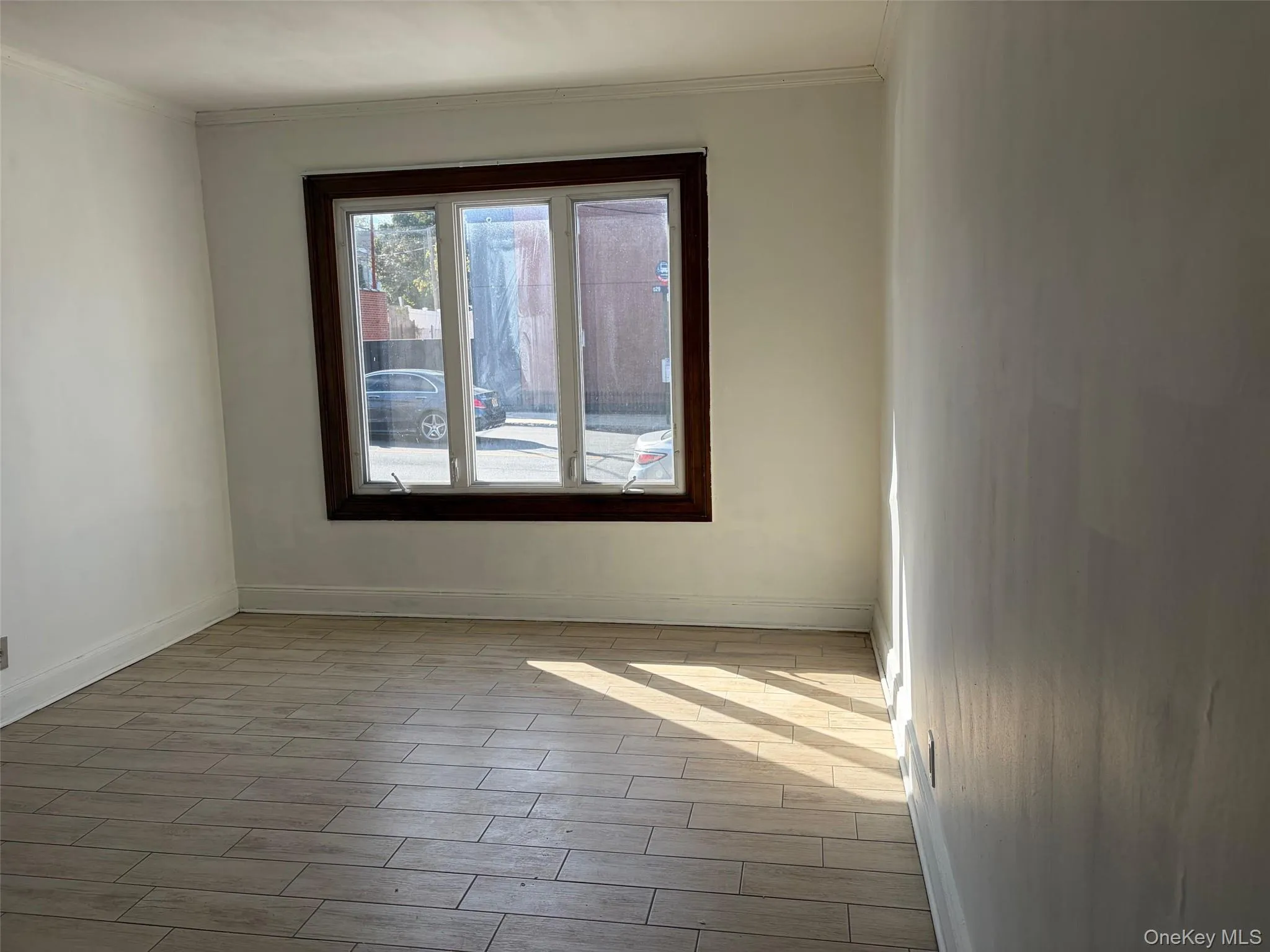 7729 80th Street, New York, NY , With , 2 Bedroom , and , 7 Room , 2 Bathroom , For , Residential Lease , For Rent , 1066953 , MLSID,1066953 7729 80th Street, New York, NY , With , 2 Bedroom , and , 7 Room , 2 Bathroom , For , Residential Lease , For Rent , 1066953 , MLSID,1066953