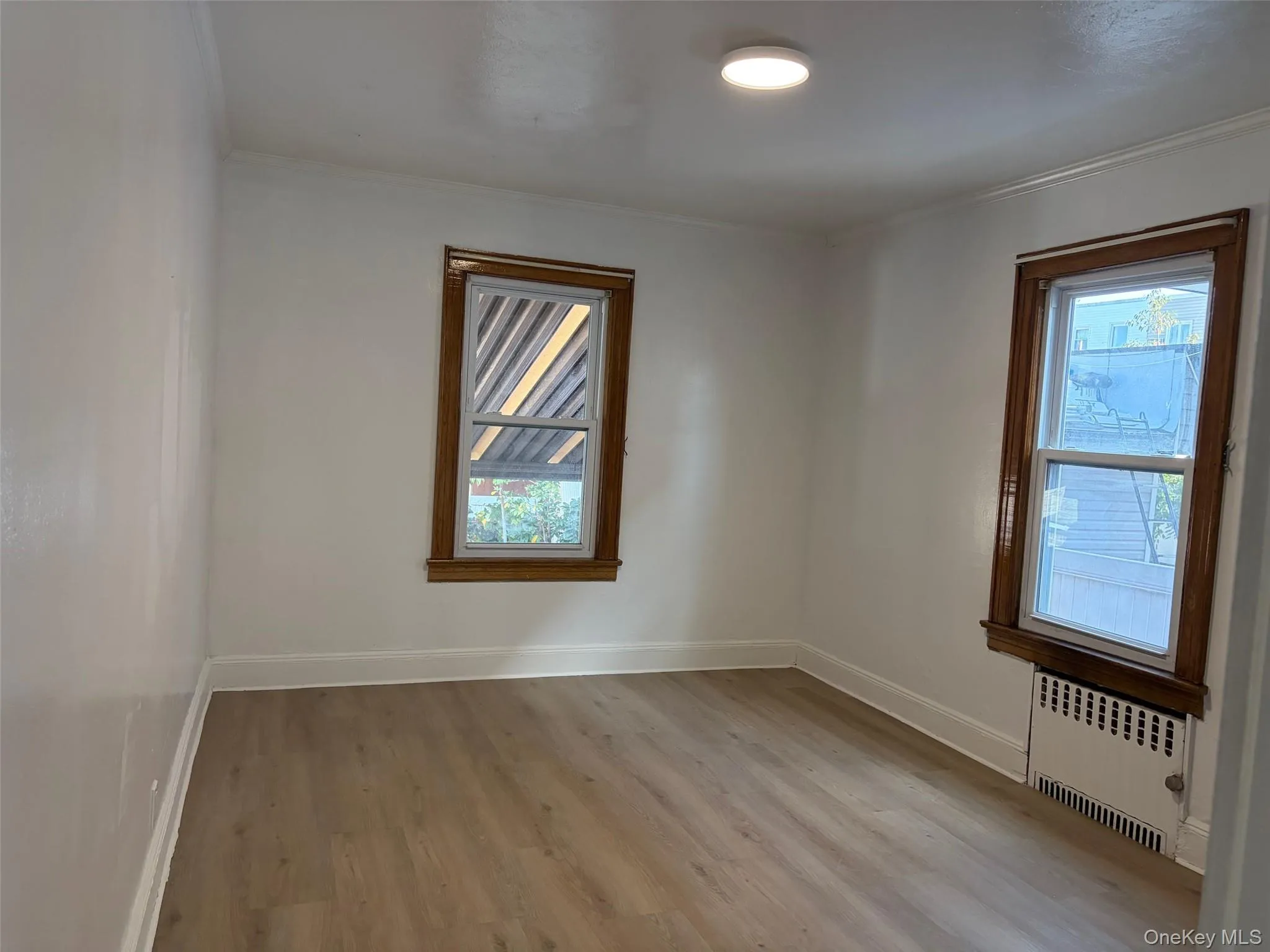 7729 80th Street, New York, NY , With , 2 Bedroom , and , 7 Room , 2 Bathroom , For , Residential Lease , For Rent , 1066953 , MLSID,1066953 7729 80th Street, New York, NY , With , 2 Bedroom , and , 7 Room , 2 Bathroom , For , Residential Lease , For Rent , 1066953 , MLSID,1066953