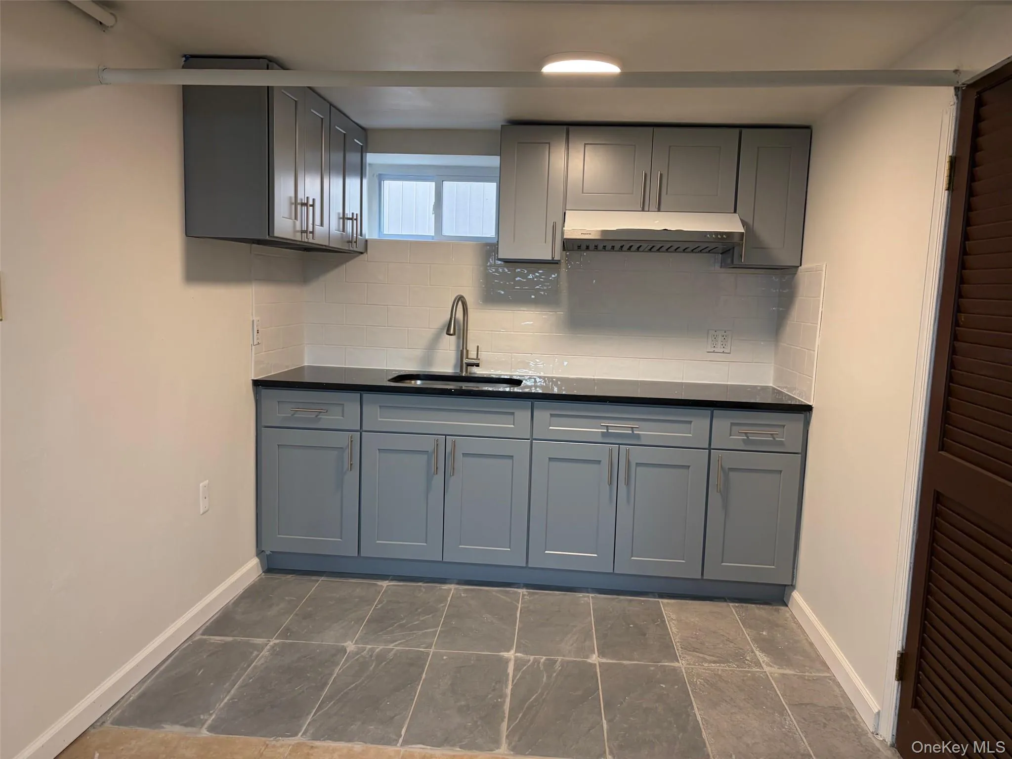 7729 80th Street, New York, NY , With , 2 Bedroom , and , 7 Room , 2 Bathroom , For , Residential Lease , For Rent , 1066953 , MLSID,1066953 7729 80th Street, New York, NY , With , 2 Bedroom , and , 7 Room , 2 Bathroom , For , Residential Lease , For Rent , 1066953 , MLSID,1066953