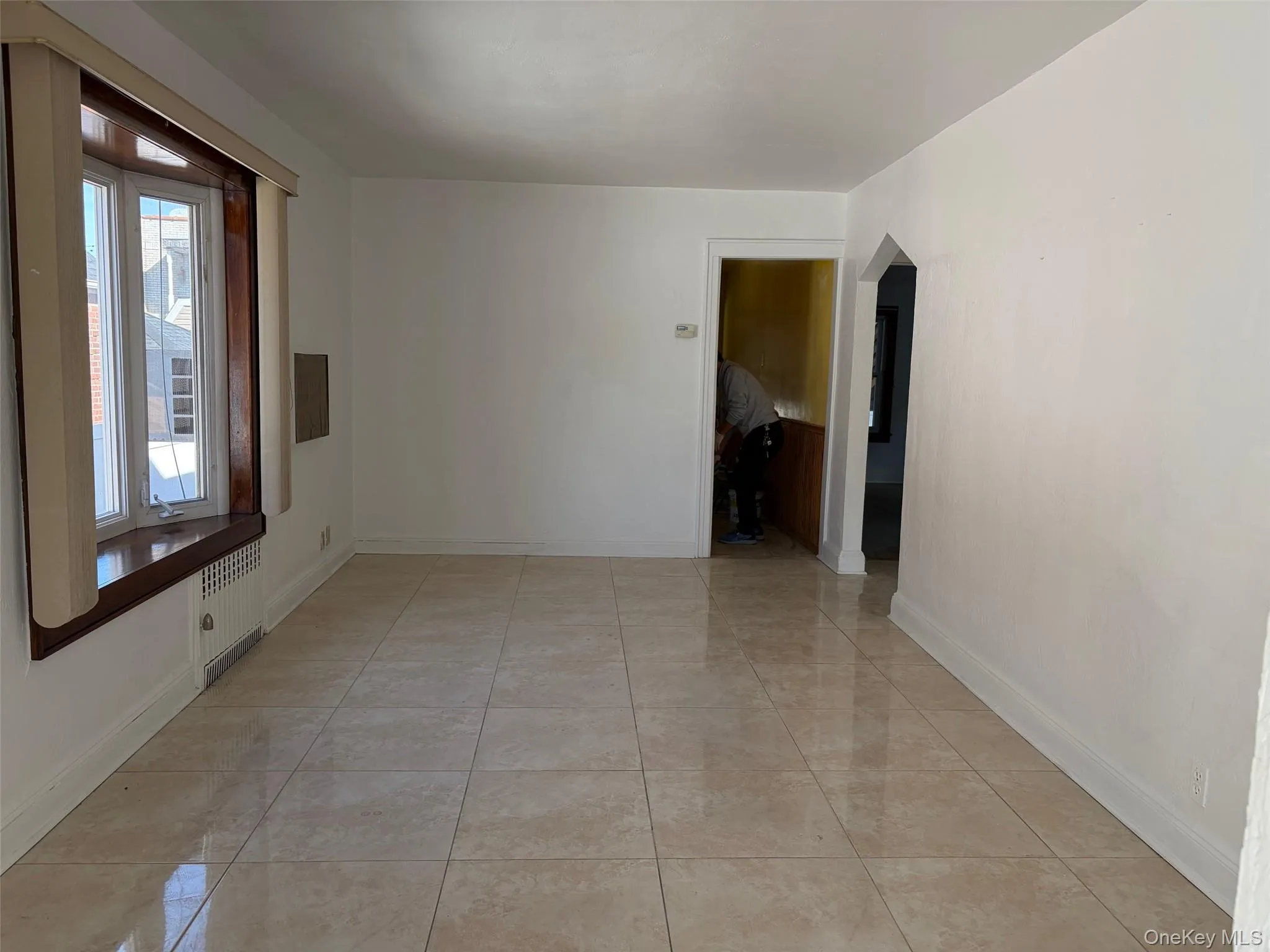7729 80th Street, New York, NY , With , 2 Bedroom , and , 7 Room , 2 Bathroom , For , Residential Lease , For Rent , 1066953 , MLSID,1066953 7729 80th Street, New York, NY , With , 2 Bedroom , and , 7 Room , 2 Bathroom , For , Residential Lease , For Rent , 1066953 , MLSID,1066953