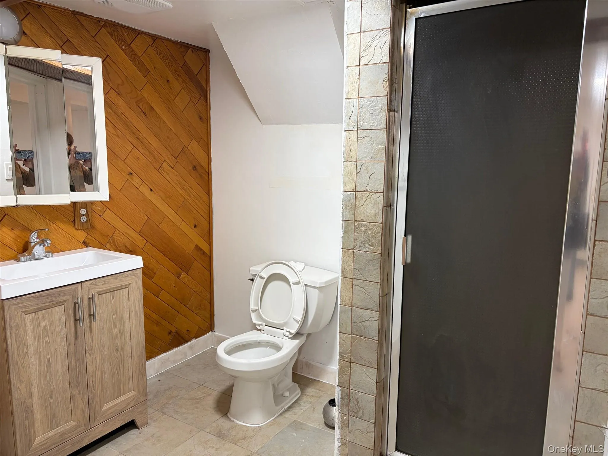 7729 80th Street, New York, NY , With , 2 Bedroom , and , 7 Room , 2 Bathroom , For , Residential Lease , For Rent , 1066953 , MLSID,1066953 7729 80th Street, New York, NY , With , 2 Bedroom , and , 7 Room , 2 Bathroom , For , Residential Lease , For Rent , 1066953 , MLSID,1066953