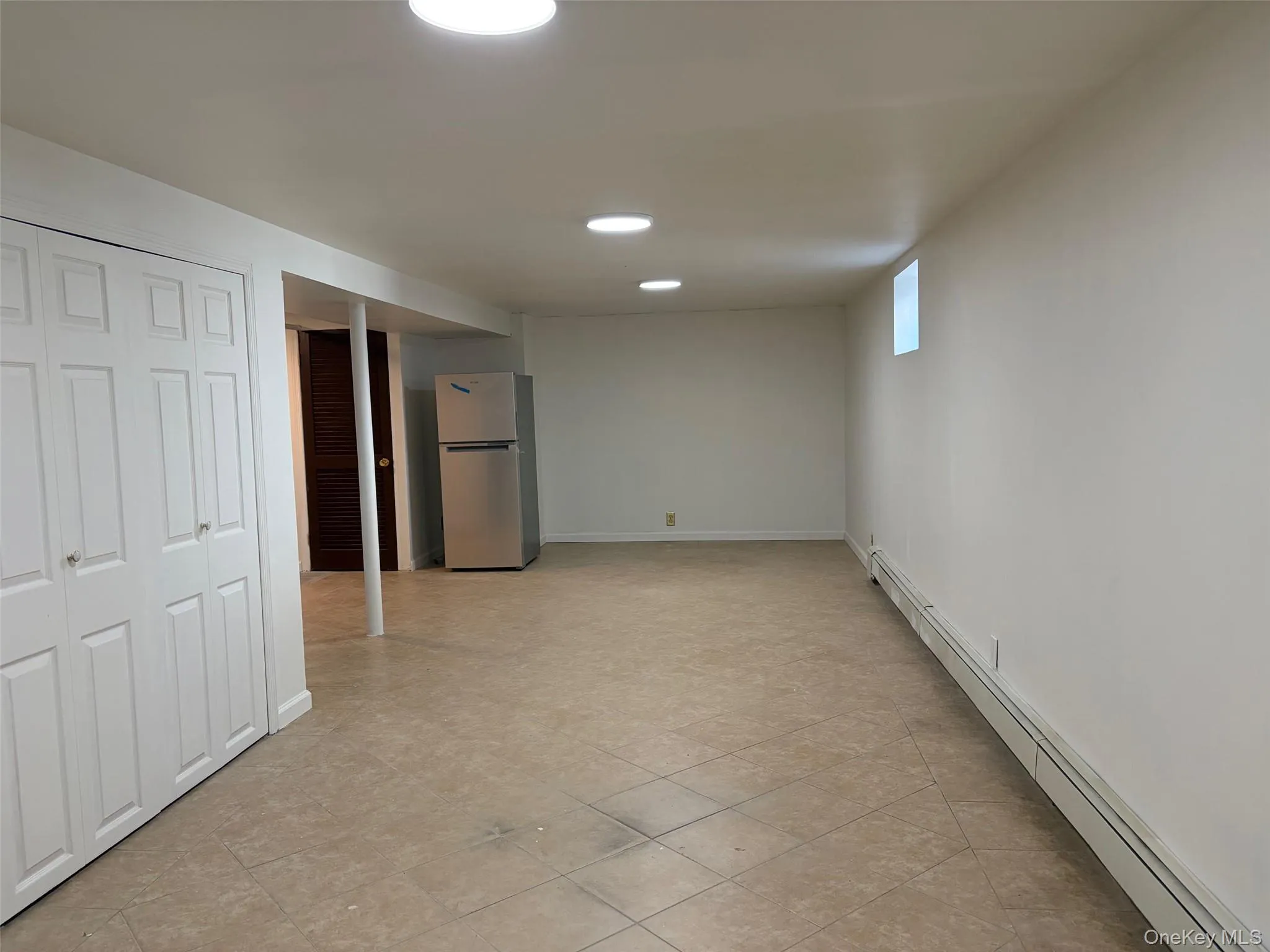 7729 80th Street, New York, NY , With , 2 Bedroom , and , 7 Room , 2 Bathroom , For , Residential Lease , For Rent , 1066953 , MLSID,1066953 7729 80th Street, New York, NY , With , 2 Bedroom , and , 7 Room , 2 Bathroom , For , Residential Lease , For Rent , 1066953 , MLSID,1066953