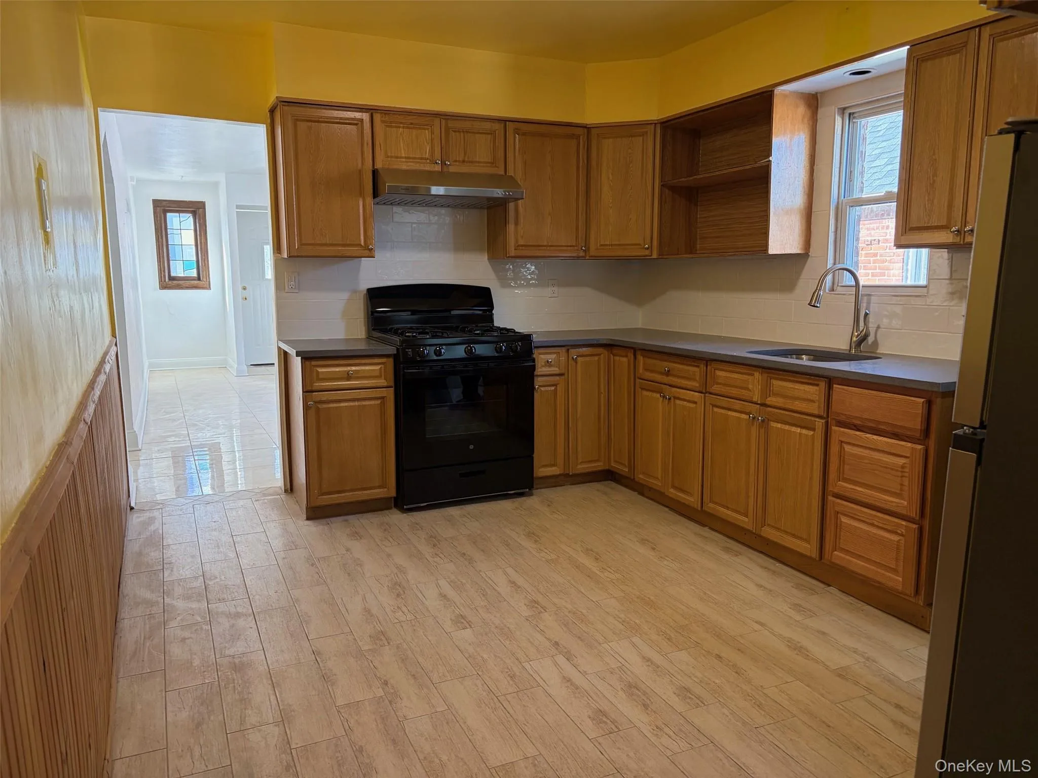7729 80th Street, New York, NY , With , 2 Bedroom , and , 7 Room , 2 Bathroom , For , Residential Lease , For Rent , 1066953 , MLSID,1066953 7729 80th Street, New York, NY , With , 2 Bedroom , and , 7 Room , 2 Bathroom , For , Residential Lease , For Rent , 1066953 , MLSID,1066953