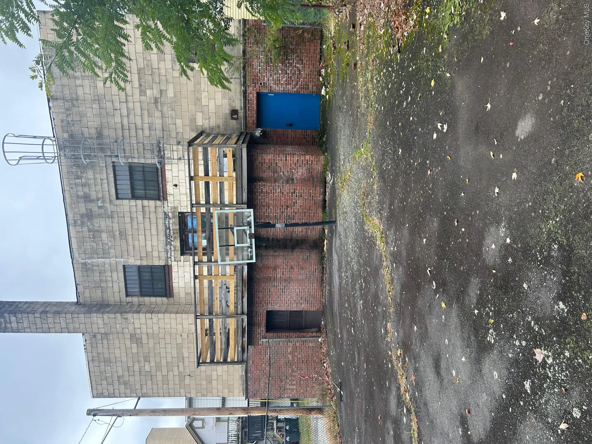 9 School Street, Liberty, NY , With , and , For , Commercial Lease , For Rent , 1066961 , MLSID,1066961 9 School Street, Liberty, NY , With , and , For , Commercial Lease , For Rent , 1066961 , MLSID,1066961