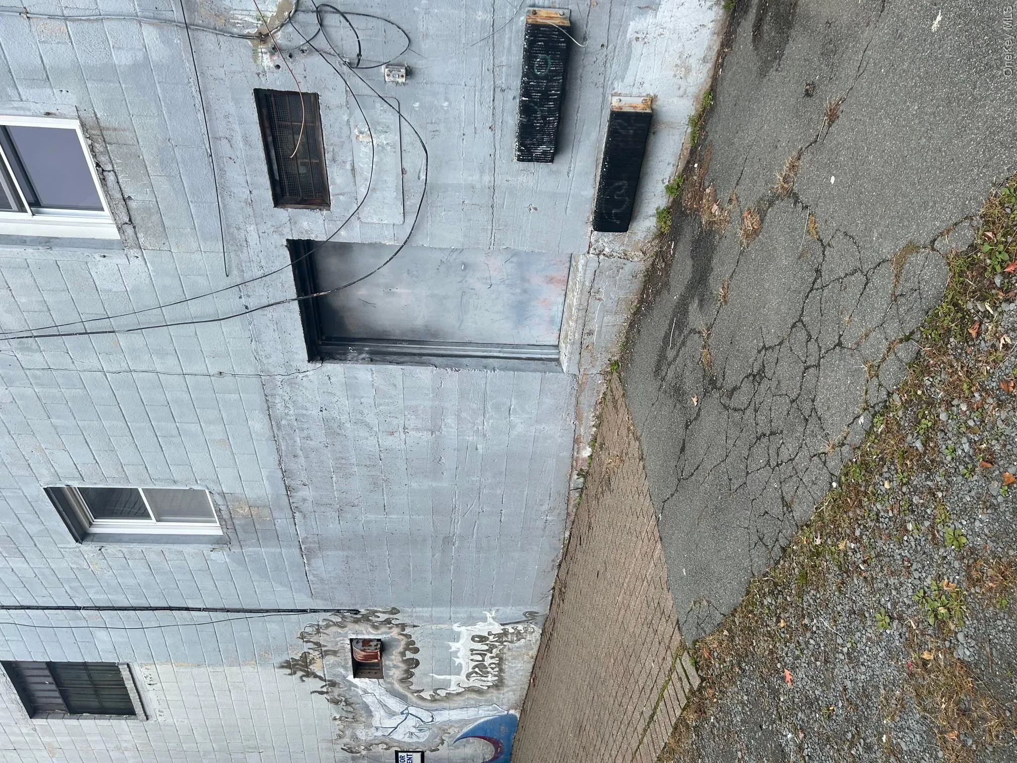 9 School Street, Liberty, NY , With , and , For , Commercial Lease , For Rent , 1066961 , MLSID,1066961 9 School Street, Liberty, NY , With , and , For , Commercial Lease , For Rent , 1066961 , MLSID,1066961