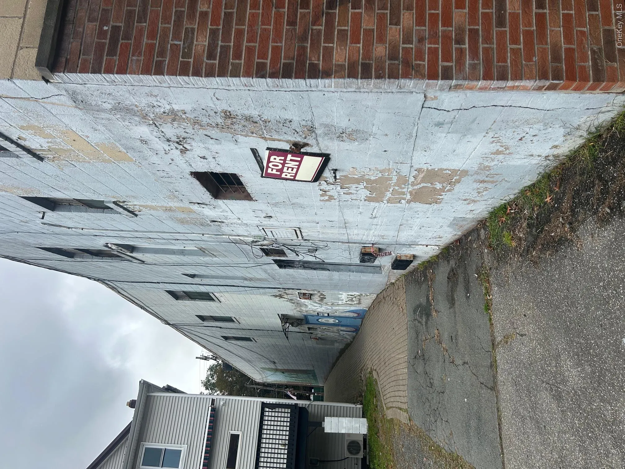 9 School Street, Liberty, NY , With , and , For , Commercial Lease , For Rent , 1066961 , MLSID,1066961 9 School Street, Liberty, NY , With , and , For , Commercial Lease , For Rent , 1066961 , MLSID,1066961