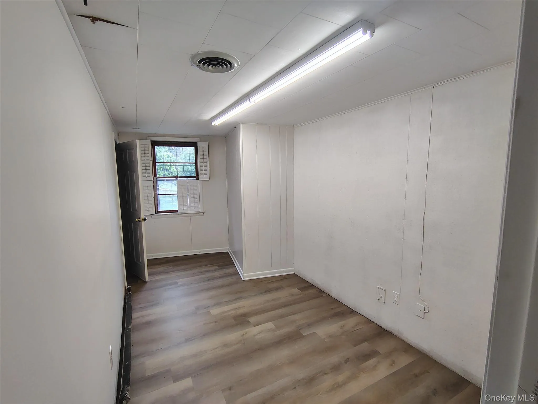 9 School Street, Liberty, NY , With , and , For , Commercial Lease , For Rent , 1066961 , MLSID,1066961 9 School Street, Liberty, NY , With , and , For , Commercial Lease , For Rent , 1066961 , MLSID,1066961