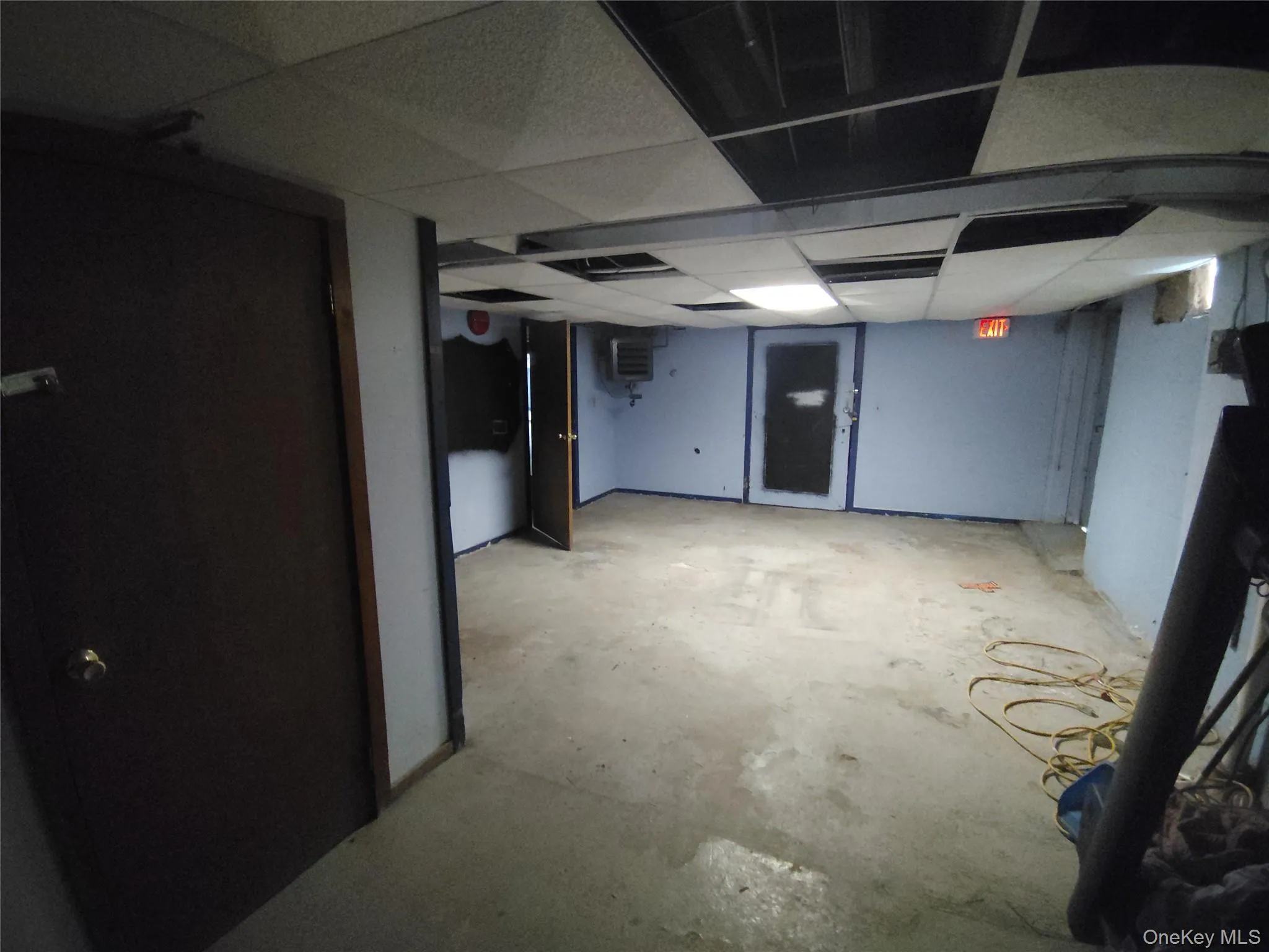 9 School Street, Liberty, NY , With , and , For , Commercial Lease , For Rent , 1066978 , MLSID,1066978 9 School Street, Liberty, NY , With , and , For , Commercial Lease , For Rent , 1066978 , MLSID,1066978