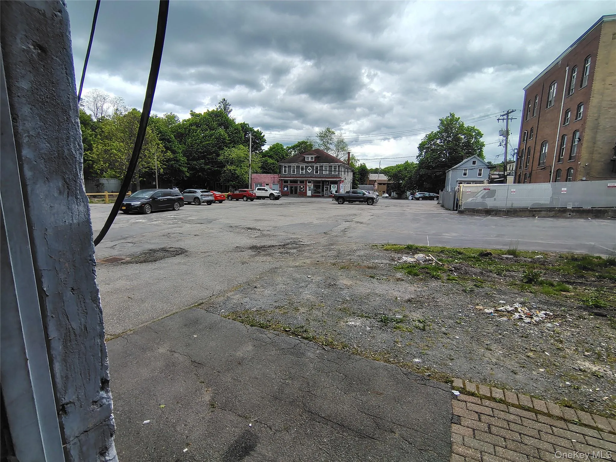 9 School Street, Liberty, NY , With , and , For , Commercial Lease , For Rent , 1066978 , MLSID,1066978 9 School Street, Liberty, NY , With , and , For , Commercial Lease , For Rent , 1066978 , MLSID,1066978