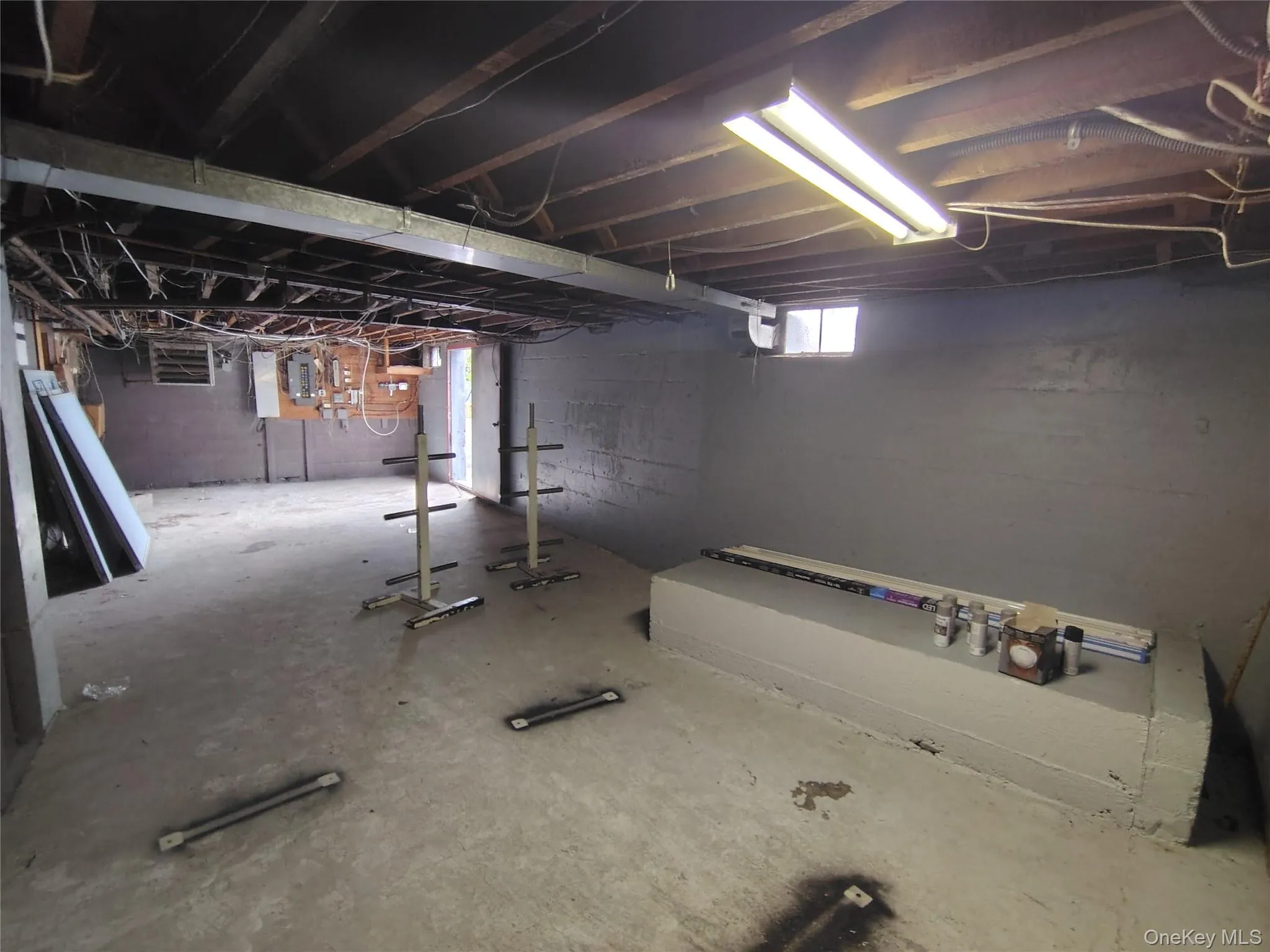 9 School Street, Liberty, NY , With , and , For , Commercial Lease , For Rent , 1066978 , MLSID,1066978 9 School Street, Liberty, NY , With , and , For , Commercial Lease , For Rent , 1066978 , MLSID,1066978