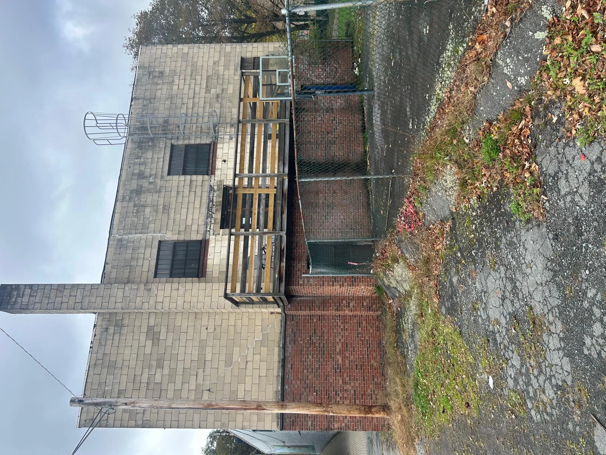 9 School Street, Liberty, NY , With , and , For , Commercial Lease , For Rent , 1066978 , MLSID,1066978 9 School Street, Liberty, NY , With , and , For , Commercial Lease , For Rent , 1066978 , MLSID,1066978
