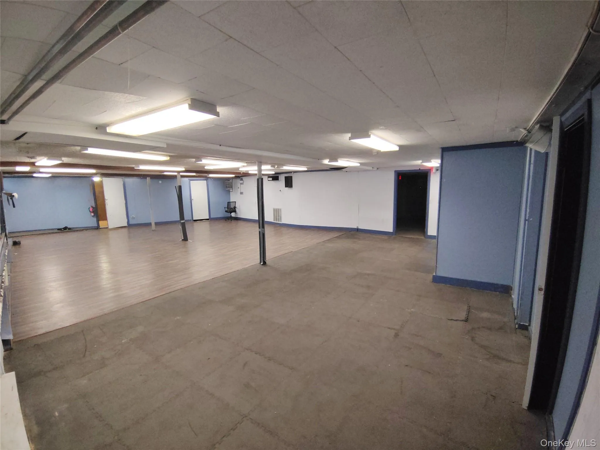 9 School Street, Liberty, NY , With , and , For , Commercial Lease , For Rent , 1066978 , MLSID,1066978 9 School Street, Liberty, NY , With , and , For , Commercial Lease , For Rent , 1066978 , MLSID,1066978