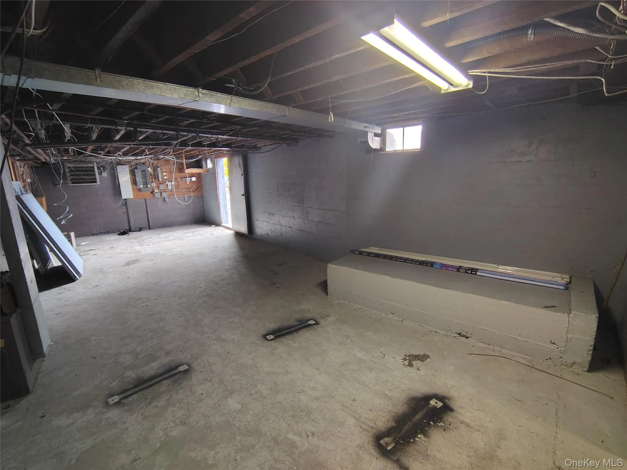 9 School Street, Liberty, NY , With , and , For , Commercial Lease , For Rent , 1066978 , MLSID,1066978 9 School Street, Liberty, NY , With , and , For , Commercial Lease , For Rent , 1066978 , MLSID,1066978