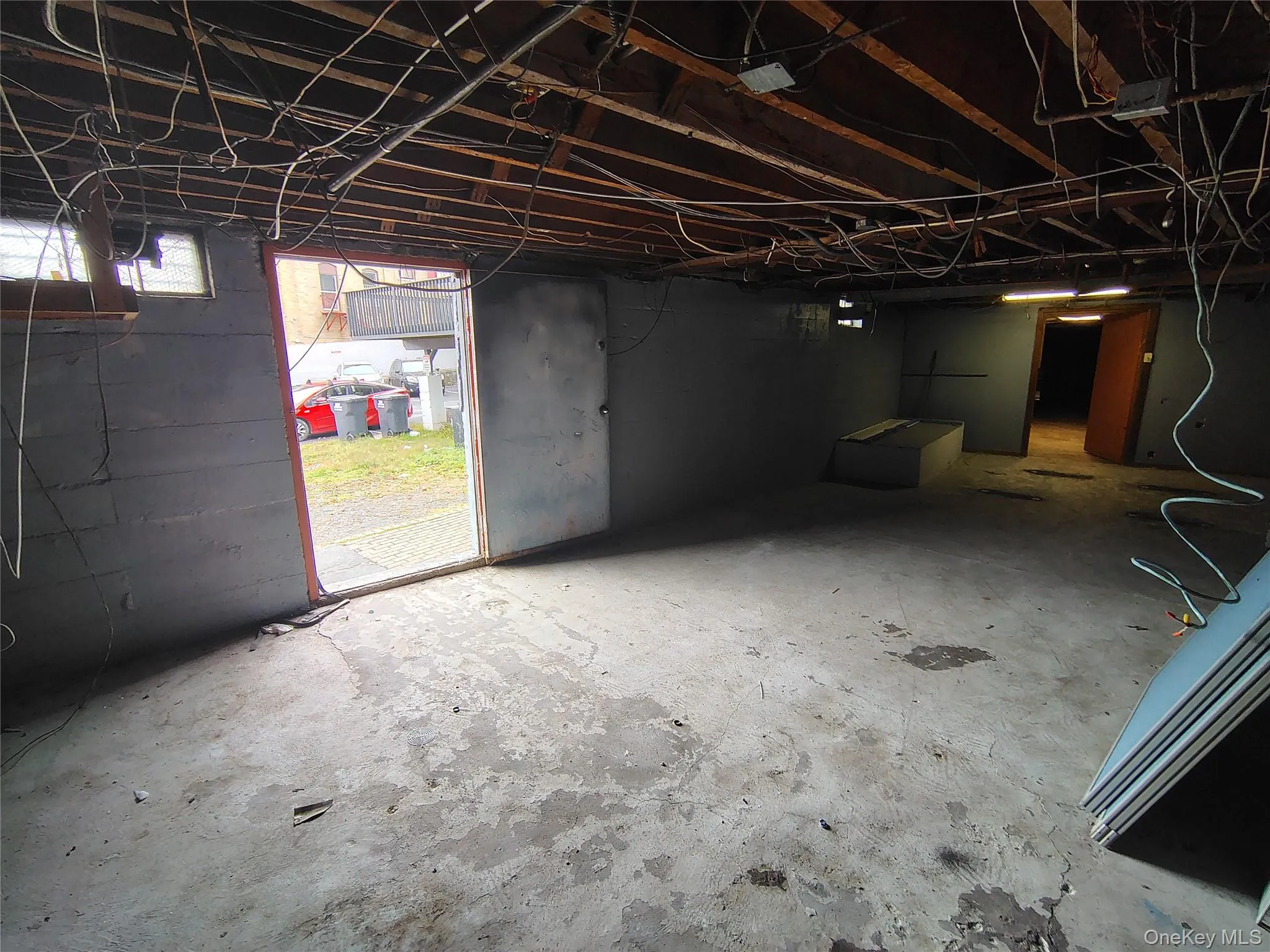 9 School Street, Liberty, NY , With , and , For , Commercial Lease , For Rent , 1066978 , MLSID,1066978 9 School Street, Liberty, NY , With , and , For , Commercial Lease , For Rent , 1066978 , MLSID,1066978
