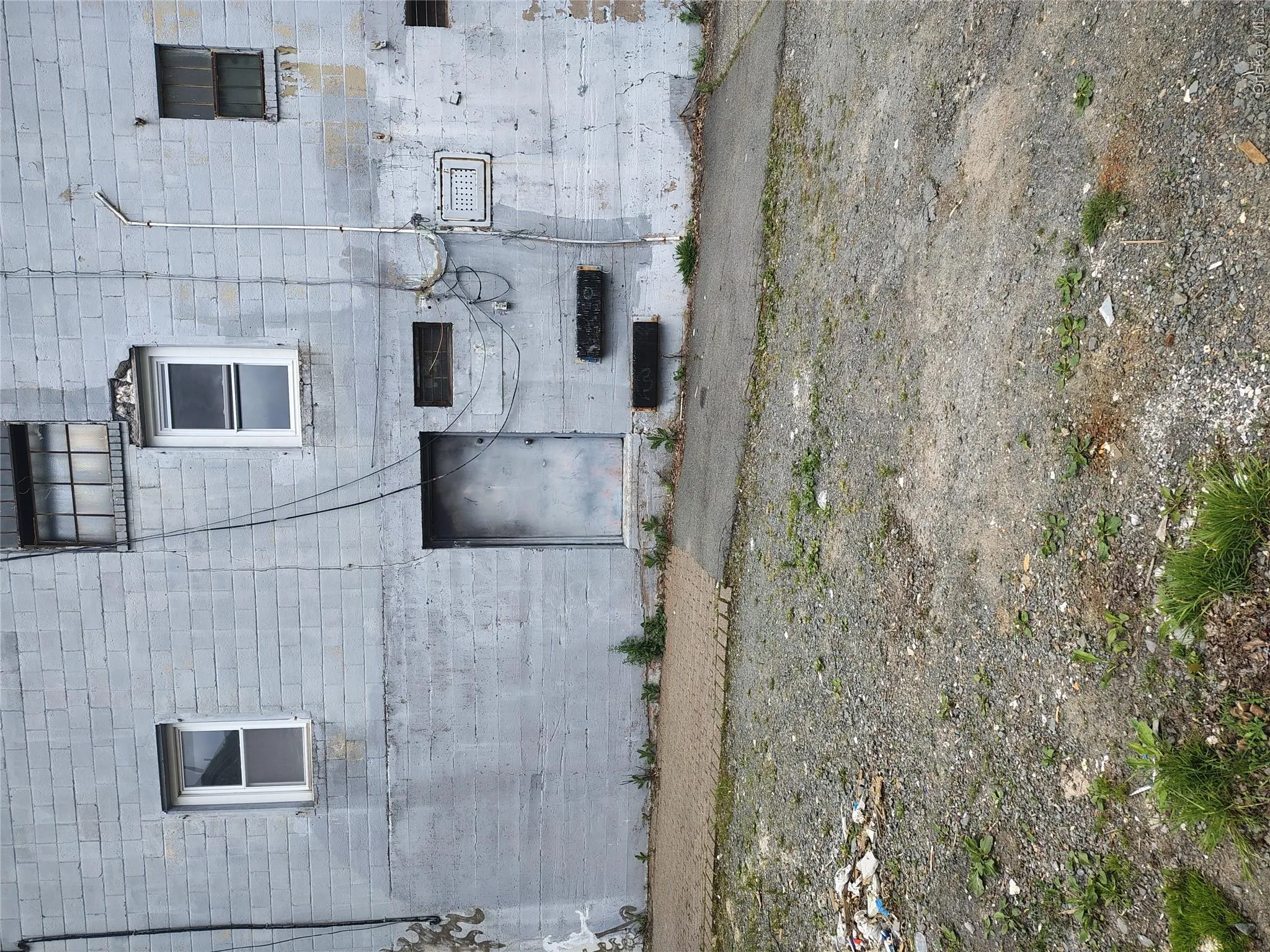 9 School Street, Liberty, NY , With , and , For , Commercial Lease , For Rent , 1066978 , MLSID,1066978 9 School Street, Liberty, NY , With , and , For , Commercial Lease , For Rent , 1066978 , MLSID,1066978