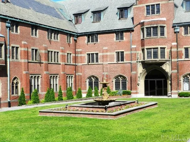 316 Chateau Rive, Peekskill, NY , With , 1 Bedroom , and , 3 Room , 1 Bathroom , For , Residential Lease , For Rent , 1066988 , MLSID,1066988 316 Chateau Rive, Peekskill, NY , With , 1 Bedroom , and , 3 Room , 1 Bathroom , For , Residential Lease , For Rent , 1066988 , MLSID,1066988