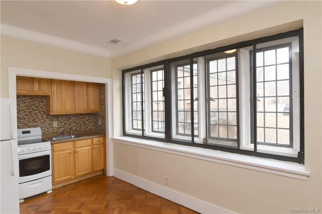 316 Chateau Rive, Peekskill, NY , With , 1 Bedroom , and , 3 Room , 1 Bathroom , For , Residential Lease , For Rent , 1066988 , MLSID,1066988 316 Chateau Rive, Peekskill, NY , With , 1 Bedroom , and , 3 Room , 1 Bathroom , For , Residential Lease , For Rent , 1066988 , MLSID,1066988
