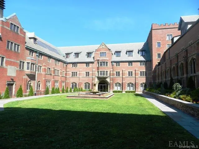 316 Chateau Rive, Peekskill, NY , With , 1 Bedroom , and , 3 Room , 1 Bathroom , For , Residential Lease , For Rent , 1066988 , MLSID,1066988 316 Chateau Rive, Peekskill, NY , With , 1 Bedroom , and , 3 Room , 1 Bathroom , For , Residential Lease , For Rent , 1066988 , MLSID,1066988