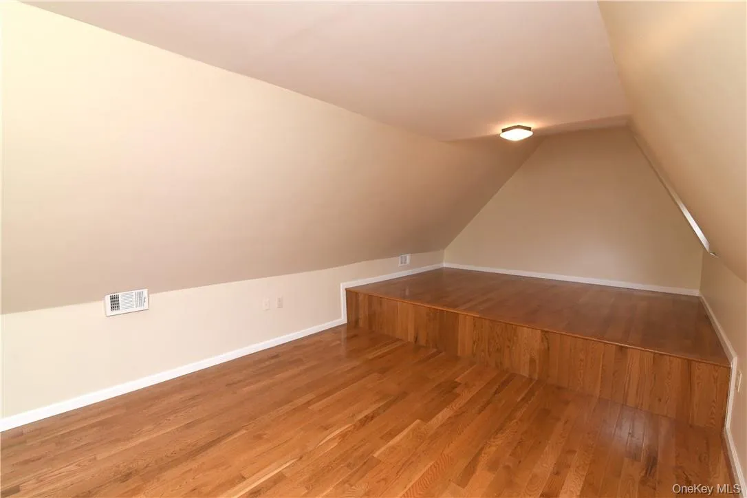 316 Chateau Rive, Peekskill, NY , With , 1 Bedroom , and , 3 Room , 1 Bathroom , For , Residential Lease , For Rent , 1066988 , MLSID,1066988 316 Chateau Rive, Peekskill, NY , With , 1 Bedroom , and , 3 Room , 1 Bathroom , For , Residential Lease , For Rent , 1066988 , MLSID,1066988