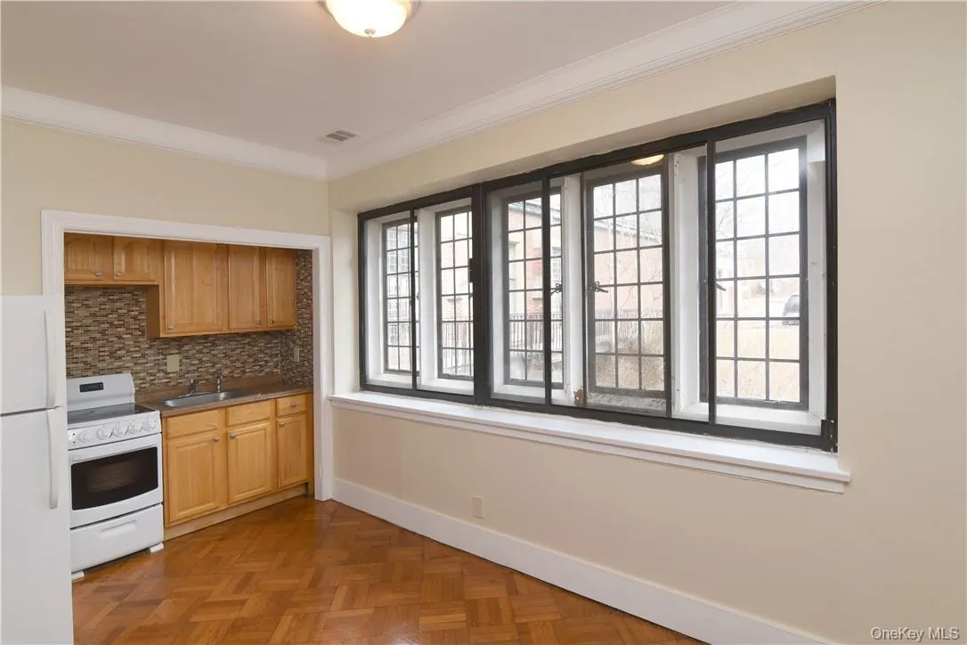 316 Chateau Rive, Peekskill, NY , With , 1 Bedroom , and , 3 Room , 1 Bathroom , For , Residential Lease , For Rent , 1066988 , MLSID,1066988 316 Chateau Rive, Peekskill, NY , With , 1 Bedroom , and , 3 Room , 1 Bathroom , For , Residential Lease , For Rent , 1066988 , MLSID,1066988
