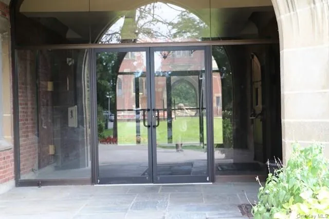 316 Chateau Rive, Peekskill, NY , With , 1 Bedroom , and , 3 Room , 1 Bathroom , For , Residential Lease , For Rent , 1066988 , MLSID,1066988 316 Chateau Rive, Peekskill, NY , With , 1 Bedroom , and , 3 Room , 1 Bathroom , For , Residential Lease , For Rent , 1066988 , MLSID,1066988