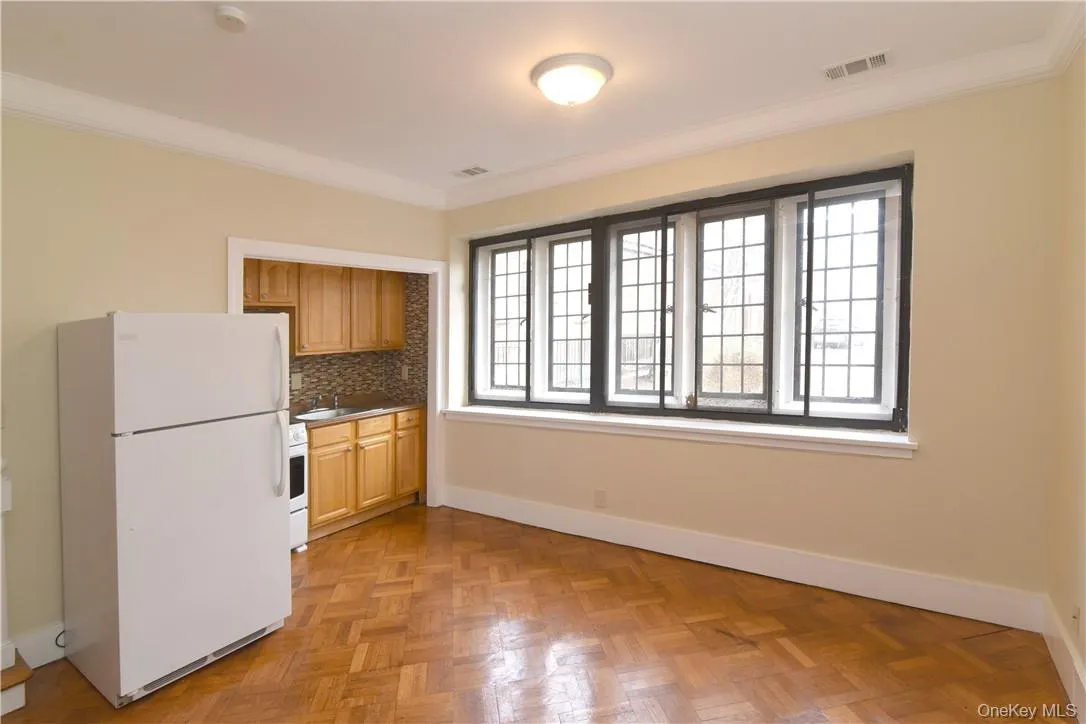 316 Chateau Rive, Peekskill, NY , With , 1 Bedroom , and , 3 Room , 1 Bathroom , For , Residential Lease , For Rent , 1066988 , MLSID,1066988 316 Chateau Rive, Peekskill, NY , With , 1 Bedroom , and , 3 Room , 1 Bathroom , For , Residential Lease , For Rent , 1066988 , MLSID,1066988
