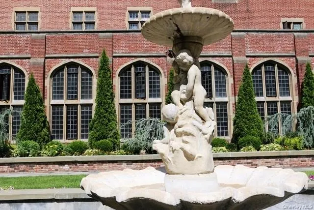 316 Chateau Rive, Peekskill, NY , With , 1 Bedroom , and , 3 Room , 1 Bathroom , For , Residential Lease , For Rent , 1066988 , MLSID,1066988 316 Chateau Rive, Peekskill, NY , With , 1 Bedroom , and , 3 Room , 1 Bathroom , For , Residential Lease , For Rent , 1066988 , MLSID,1066988