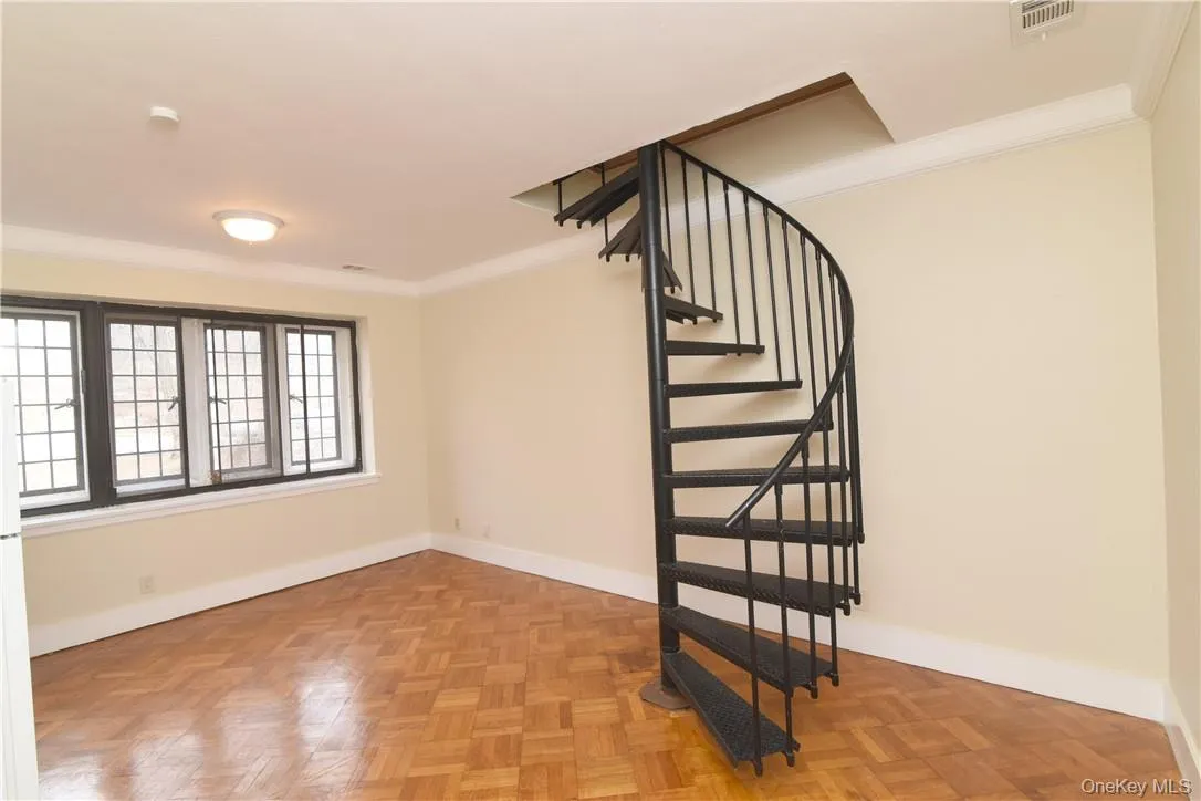 316 Chateau Rive, Peekskill, NY , With , 1 Bedroom , and , 3 Room , 1 Bathroom , For , Residential Lease , For Rent , 1066988 , MLSID,1066988 316 Chateau Rive, Peekskill, NY , With , 1 Bedroom , and , 3 Room , 1 Bathroom , For , Residential Lease , For Rent , 1066988 , MLSID,1066988