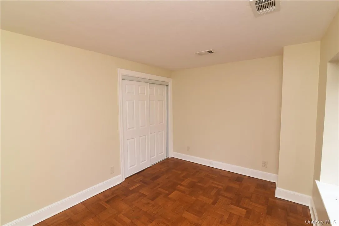 316 Chateau Rive, Peekskill, NY , With , 1 Bedroom , and , 3 Room , 1 Bathroom , For , Residential Lease , For Rent , 1066988 , MLSID,1066988 316 Chateau Rive, Peekskill, NY , With , 1 Bedroom , and , 3 Room , 1 Bathroom , For , Residential Lease , For Rent , 1066988 , MLSID,1066988