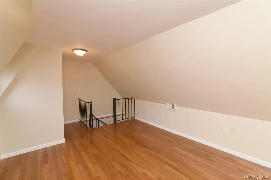 316 Chateau Rive, Peekskill, NY , With , 1 Bedroom , and , 3 Room , 1 Bathroom , For , Residential Lease , For Rent , 1066988 , MLSID,1066988 316 Chateau Rive, Peekskill, NY , With , 1 Bedroom , and , 3 Room , 1 Bathroom , For , Residential Lease , For Rent , 1066988 , MLSID,1066988