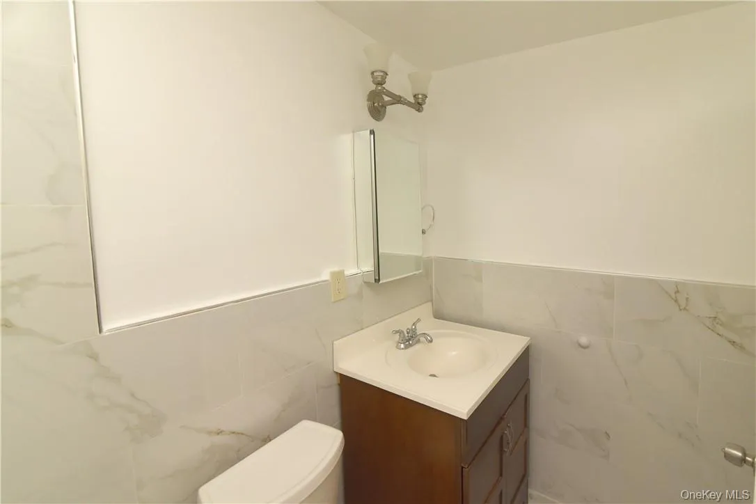 316 Chateau Rive, Peekskill, NY , With , 1 Bedroom , and , 3 Room , 1 Bathroom , For , Residential Lease , For Rent , 1066988 , MLSID,1066988 316 Chateau Rive, Peekskill, NY , With , 1 Bedroom , and , 3 Room , 1 Bathroom , For , Residential Lease , For Rent , 1066988 , MLSID,1066988