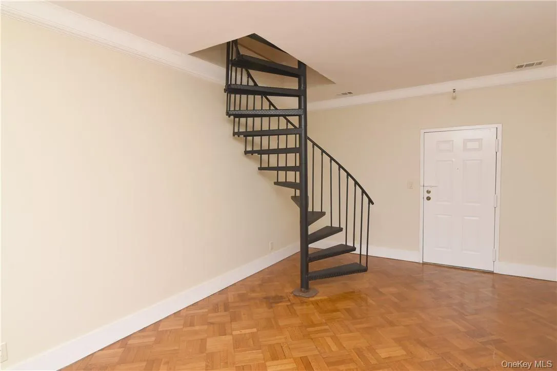 316 Chateau Rive, Peekskill, NY , With , 1 Bedroom , and , 3 Room , 1 Bathroom , For , Residential Lease , For Rent , 1066988 , MLSID,1066988 316 Chateau Rive, Peekskill, NY , With , 1 Bedroom , and , 3 Room , 1 Bathroom , For , Residential Lease , For Rent , 1066988 , MLSID,1066988