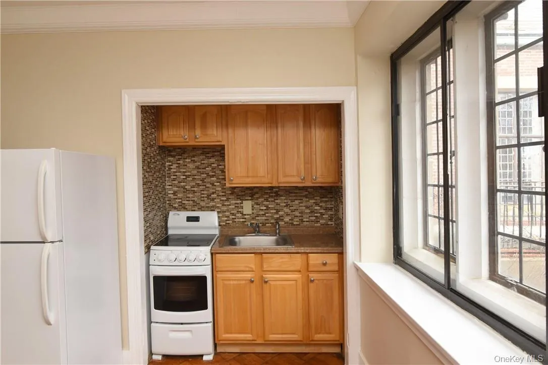 316 Chateau Rive, Peekskill, NY , With , 1 Bedroom , and , 3 Room , 1 Bathroom , For , Residential Lease , For Rent , 1066988 , MLSID,1066988 316 Chateau Rive, Peekskill, NY , With , 1 Bedroom , and , 3 Room , 1 Bathroom , For , Residential Lease , For Rent , 1066988 , MLSID,1066988