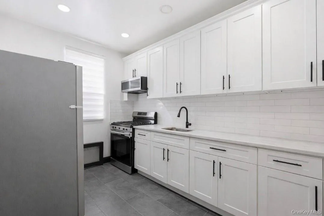 6089 54th Street, New York, NY , With , 3 Bedroom , and , 7 Room , 1 Bathroom , For , Residential Lease , For Rent , 1067016 , MLSID,1067016 6089 54th Street, New York, NY , With , 3 Bedroom , and , 7 Room , 1 Bathroom , For , Residential Lease , For Rent , 1067016 , MLSID,1067016