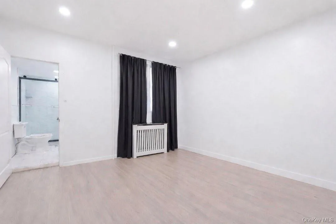 6089 54th Street, New York, NY , With , 3 Bedroom , and , 7 Room , 1 Bathroom , For , Residential Lease , For Rent , 1067016 , MLSID,1067016 6089 54th Street, New York, NY , With , 3 Bedroom , and , 7 Room , 1 Bathroom , For , Residential Lease , For Rent , 1067016 , MLSID,1067016