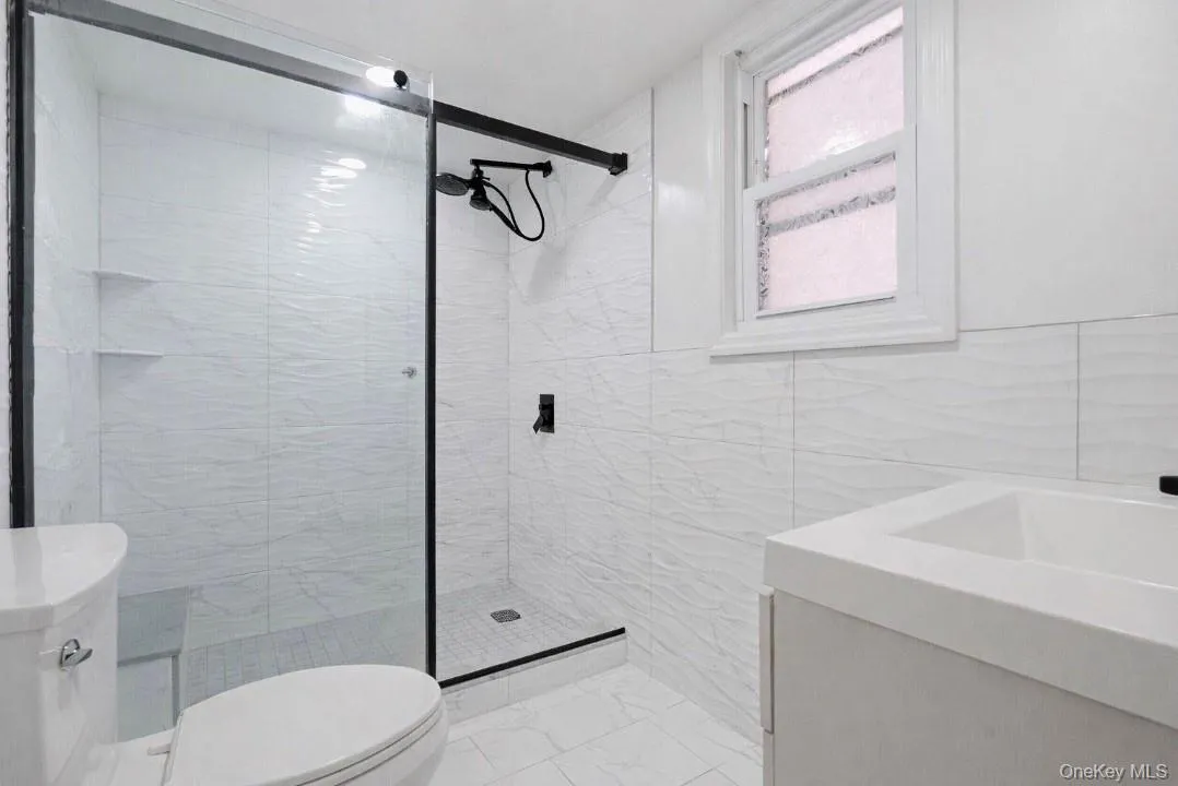 6089 54th Street, New York, NY , With , 3 Bedroom , and , 7 Room , 1 Bathroom , For , Residential Lease , For Rent , 1067016 , MLSID,1067016 6089 54th Street, New York, NY , With , 3 Bedroom , and , 7 Room , 1 Bathroom , For , Residential Lease , For Rent , 1067016 , MLSID,1067016