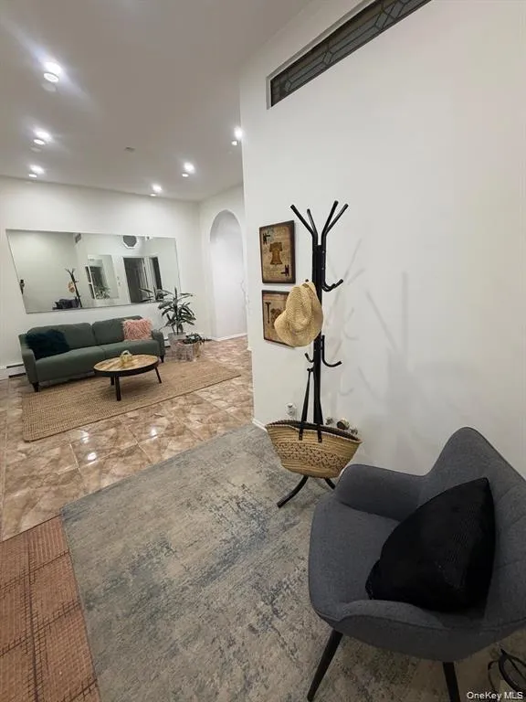5814 58 Avenue, New York, NY , With , 3 Bedroom , and , 7 Room , 2 Bathroom , For , Residential Lease , For Rent , 1067033 , MLSID,1067033 5814 58 Avenue, New York, NY , With , 3 Bedroom , and , 7 Room , 2 Bathroom , For , Residential Lease , For Rent , 1067033 , MLSID,1067033