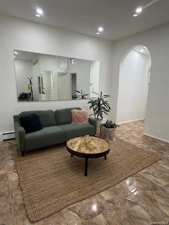 5814 58 Avenue, New York, NY , With , 3 Bedroom , and , 7 Room , 2 Bathroom , For , Residential Lease , For Rent , 1067033 , MLSID,1067033 5814 58 Avenue, New York, NY , With , 3 Bedroom , and , 7 Room , 2 Bathroom , For , Residential Lease , For Rent , 1067033 , MLSID,1067033