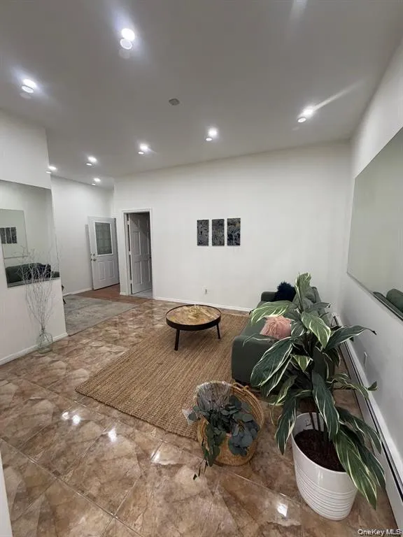 5814 58 Avenue, New York, NY , With , 3 Bedroom , and , 7 Room , 2 Bathroom , For , Residential Lease , For Rent , 1067033 , MLSID,1067033 5814 58 Avenue, New York, NY , With , 3 Bedroom , and , 7 Room , 2 Bathroom , For , Residential Lease , For Rent , 1067033 , MLSID,1067033