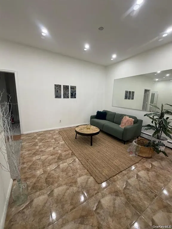 5814 58 Avenue, New York, NY , With , 3 Bedroom , and , 7 Room , 2 Bathroom , For , Residential Lease , For Rent , 1067033 , MLSID,1067033 5814 58 Avenue, New York, NY , With , 3 Bedroom , and , 7 Room , 2 Bathroom , For , Residential Lease , For Rent , 1067033 , MLSID,1067033