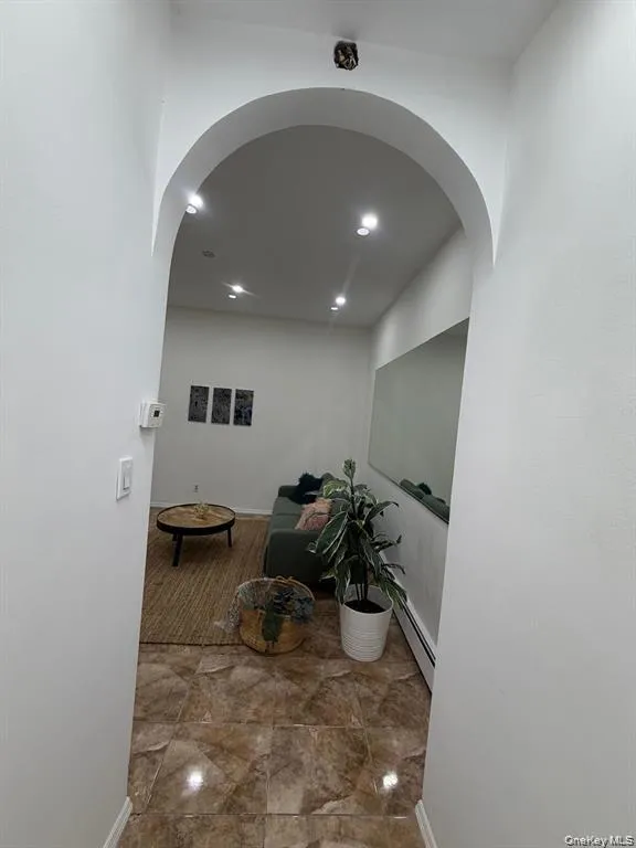 5814 58 Avenue, New York, NY , With , 3 Bedroom , and , 7 Room , 2 Bathroom , For , Residential Lease , For Rent , 1067033 , MLSID,1067033 5814 58 Avenue, New York, NY , With , 3 Bedroom , and , 7 Room , 2 Bathroom , For , Residential Lease , For Rent , 1067033 , MLSID,1067033