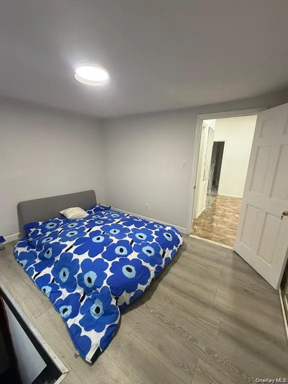5814 58 Avenue, New York, NY , With , 3 Bedroom , and , 7 Room , 2 Bathroom , For , Residential Lease , For Rent , 1067033 , MLSID,1067033 5814 58 Avenue, New York, NY , With , 3 Bedroom , and , 7 Room , 2 Bathroom , For , Residential Lease , For Rent , 1067033 , MLSID,1067033