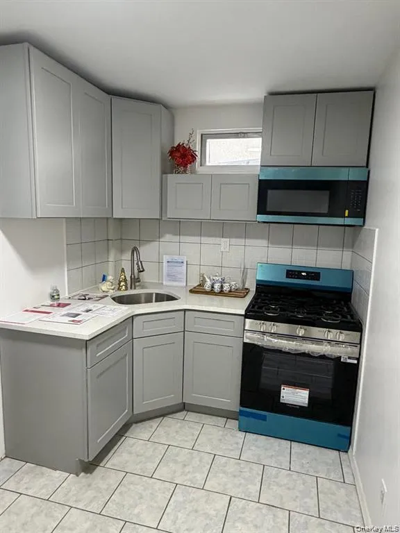 5814 58 Avenue, New York, NY , With , 3 Bedroom , and , 7 Room , 2 Bathroom , For , Residential Lease , For Rent , 1067033 , MLSID,1067033 5814 58 Avenue, New York, NY , With , 3 Bedroom , and , 7 Room , 2 Bathroom , For , Residential Lease , For Rent , 1067033 , MLSID,1067033
