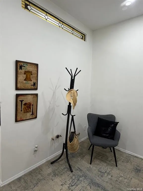 5814 58 Avenue, New York, NY , With , 3 Bedroom , and , 7 Room , 2 Bathroom , For , Residential Lease , For Rent , 1067033 , MLSID,1067033 5814 58 Avenue, New York, NY , With , 3 Bedroom , and , 7 Room , 2 Bathroom , For , Residential Lease , For Rent , 1067033 , MLSID,1067033