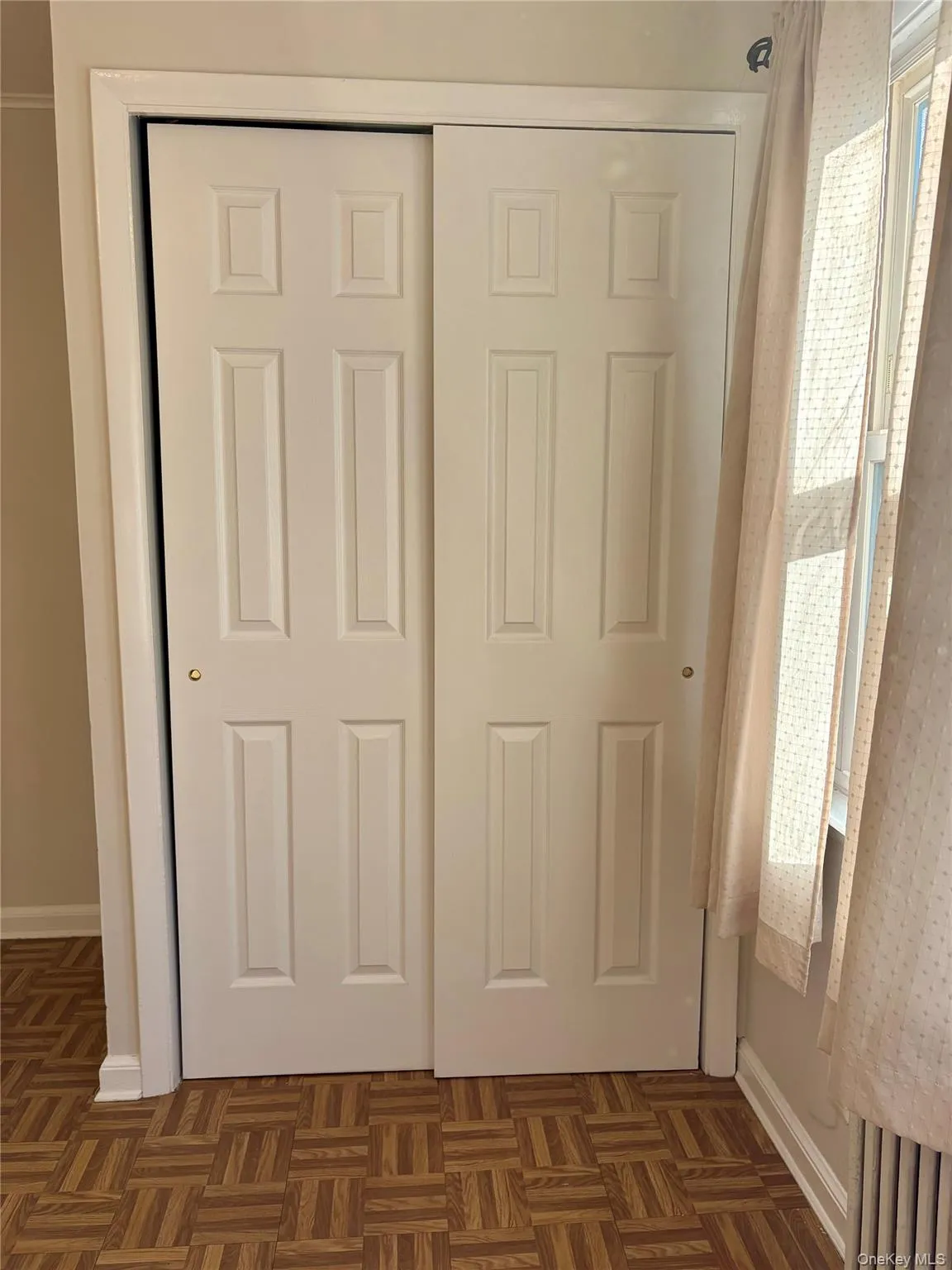 45 Valley Road, Huntington, NY , With , and , 2 Room , 1 Bathroom , For , Residential Lease , For Rent , 1067036 , MLSID,1067036 45 Valley Road, Huntington, NY , With , and , 2 Room , 1 Bathroom , For , Residential Lease , For Rent , 1067036 , MLSID,1067036